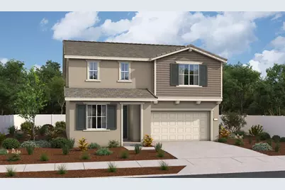 1679 London Way, Plumas Lake, CA 95961 - Photo 1