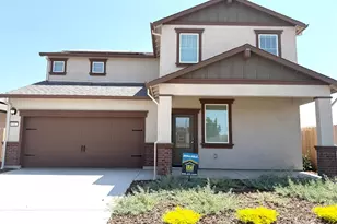 6502 Jackpot Pl, Riverbank, CA 95367 - Photo 1