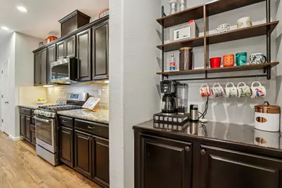 2104 Hunt Street, Woodland, CA 95776 - Photo 1