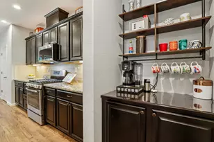 2104 Hunt St, Woodland, CA 95776 - Photo 1