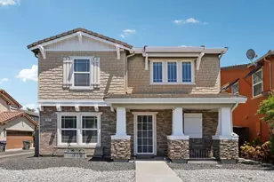 1911 Neal Way, Woodland, CA 95776 - Photo 1