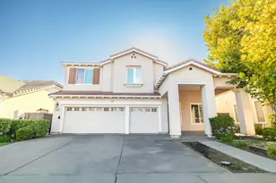 4160 Anatolia Dr, Rancho Cordova, CA 95742 - Photo 1