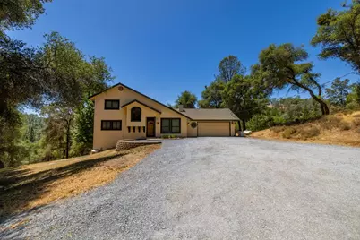 3144 Bird Haven Loop, Cool, CA 95614 - Photo 1