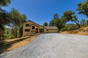 3144 Bird Haven Loop, Cool, CA 95614 - Photo 1