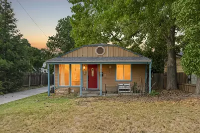 1908 Evergreen Avenue, West Sacramento, CA 95691 - Photo 1