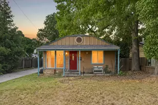 1908 Evergreen Ave, West Sacramento, CA 95691 - Photo 1