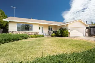 6243 Silverton Way, Carmichael, CA 95608 - Photo 1