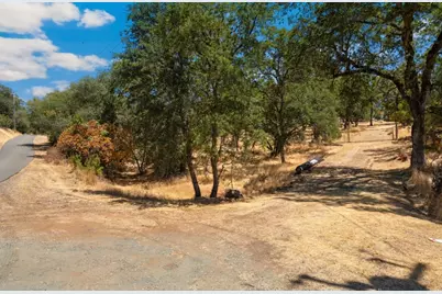 4541 Dust Cloud Drive, Shingle Springs, CA 95682 - Photo 1