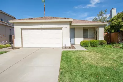 815 Wallace Drive, Woodland, CA 95776 - Photo 1