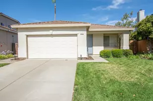 815 Wallace Dr, Woodland, CA 95776 - Photo 1