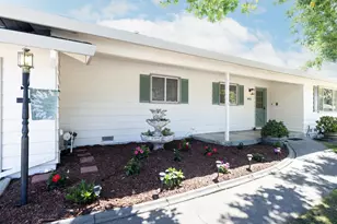 6655 S Land Park Dr, Sacramento, CA 95831 - Photo 1