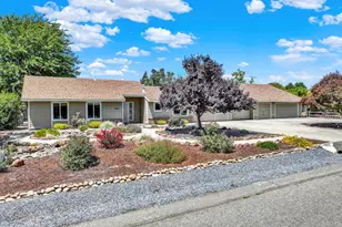 7931 Cherry Brook Dr, Elverta, CA 95626 - Photo 1