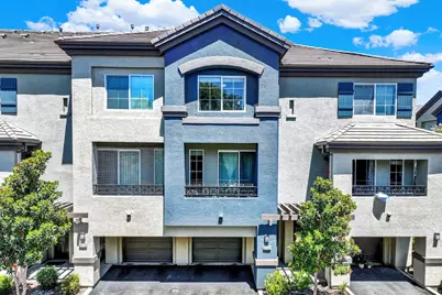 2001 Club Center Drive #8120, Sacramento, CA 95835 - Photo 1