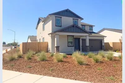 5186 E Horner Avenue, Stockton, CA 95215 - Photo 1