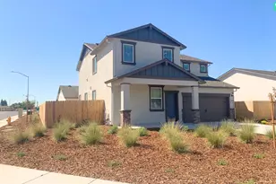 5186 E Horner Ave, Stockton, CA 95215 - Photo 1