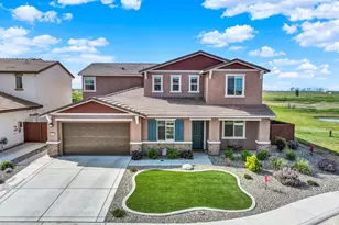 3056 Garibaldi Dr, Roseville, CA 95747 - Photo 1