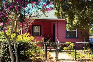 715 W Park St, Stockton, CA 95203 - Photo 1