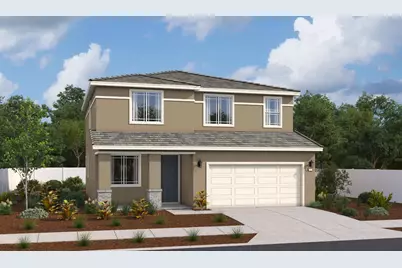 4245 Paisleyshire Way, Rancho Cordova, CA 95742 - Photo 1