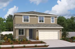 4245 Paisleyshire Way, Rancho Cordova, CA 95742 - Photo 1