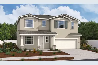 3243 Splendor Drive, Lincoln, CA 95648 - Photo 1