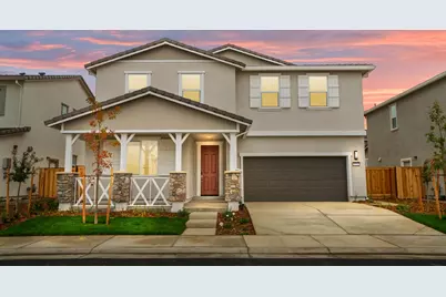 3251 Splendor Drive, Lincoln, CA 95648 - Photo 1