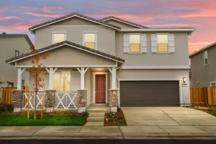 3251 Splendor Dr, Lincoln, CA 95648 - Photo 1