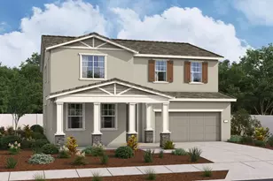 3259 Splendor Dr, Lincoln, CA 95648 - Photo 1