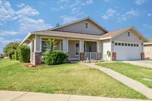 25987 Duncan Dr, Esparto, CA 95627 - Photo 1