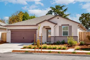 3048 Aerosmith Way, Stockton, CA 95212 - Photo 1