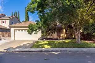 627 Ivy Loop, Winters, CA 95694 - Photo 1