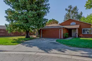 910 Southdown Ct, Winters, CA 95694 - Photo 1