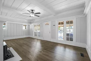 375 I St, Patterson, CA 95363 - Photo 1