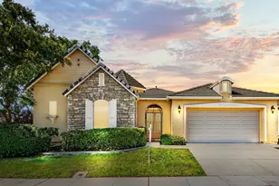 5603 Pop Becker Dr, Sacramento, CA 95835 - Photo 1