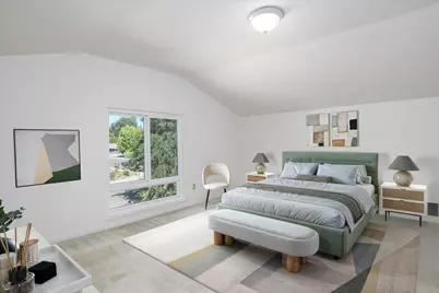 805 Mermod Place, Winters, CA 95694 - Photo 1