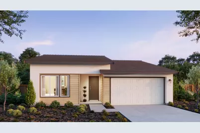 3407 Houser Court, Davis, CA 95616 - Photo 1