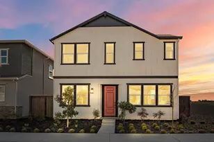 8388 Solfrid Wy, Elk Grove, CA 95757 - Photo 1