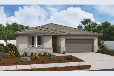 1194 Camomile Drive, Plumas Lake, CA 95961 - Photo 1