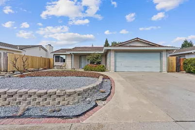 690 Young Way, Roseville, CA 95678 - Photo 1