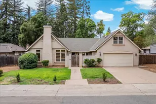 810 Sibley St, Folsom, CA 95630 - Photo 1