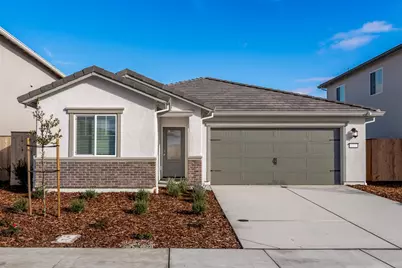 2211 Sunshine Drive, Newman, CA 95360 - Photo 1