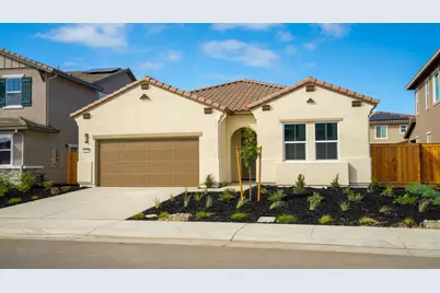 2675 Hamilton Drive, Lodi, CA 95242 - Photo 1