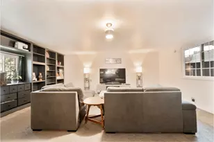 6605 Whitsett Dr, North Highlands, CA 95660 - Photo 1