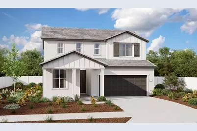 15498 Hedges Drive, Lathrop, CA 95330 - Photo 1