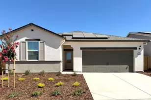 4503 Amble Ln, Riverbank, CA 95367 - Photo 1