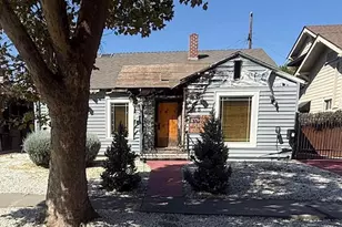 625 N Central Ave, Stockton, CA 95204 - Photo 1