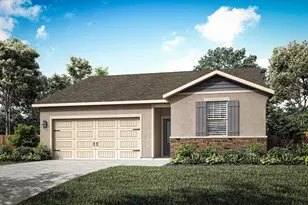 5047 E Meadowood Dr, Stockton, CA 95215 - Photo 1