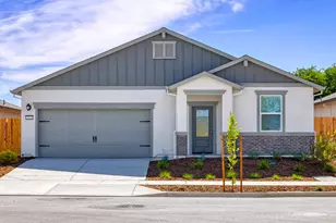 3136 Aerosmith Way, Stockton, CA 95212 - Photo 1