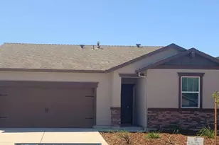5042 E Horner Ave, Stockton, CA 95215 - Photo 1