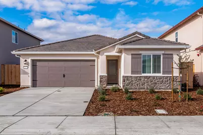 2210 Mia Drive, Newman, CA 95360 - Photo 1