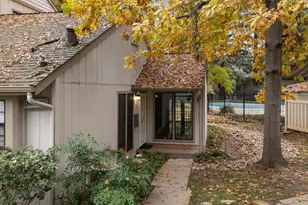 3997 Park Cir Ln, Carmichael, CA 95608 - Photo 1